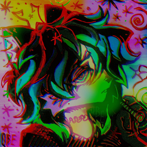 quite.bashful.exe